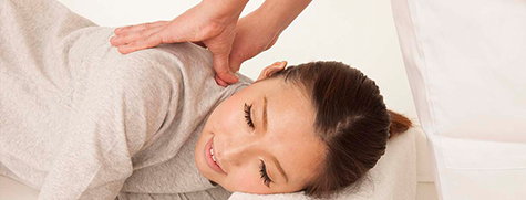 おすすめメニュー